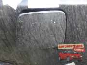 Tankklappe Volvo 480 482