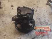 Servopumpe Mazda 323 P V BA