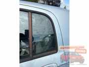 Dreieckscheibe links Hyundai Getz TB
