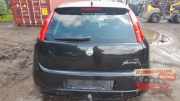Heckklappe / Heckdeckel Fiat Grande Punto 199