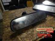 Innenspiegel Mazda Demio DW 8011681