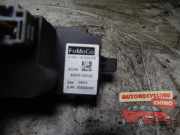 Steuergerät Beleuchtung Ford Focus III Turnier DYB AM5113K031AH