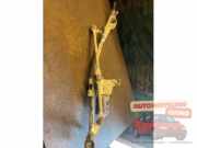Wischermotor links Mercedes-Benz B-Klasse Sports Tourer W246, W242 A2469065900