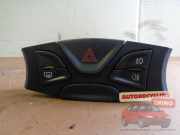 Schalter für Warnblinker Ford Ka RU8 735475933