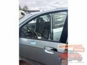 Türscheibe links vorne Hyundai Getz TB