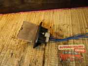 Widerstand Heizung Mazda 323 F VI BJ 0X25E82