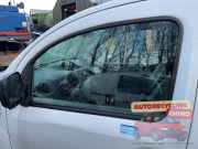 Türscheibe links Renault Kangoo II Rapid FW0