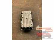 Widerstand Heizung Opel Astra J Caravan P10 13503201