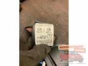 Sicherheitsgurt rechts vorne Suzuki Swift III EZ, MZ 8492062J0