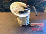 Kraftstofffördereinheit Opel Astra H 13119487DK