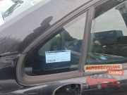 Dreieckscheibe links Peugeot 207 CC