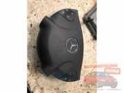 Airbag Fahrer Mercedes-Benz E-Klasse Kombi S211 61860923