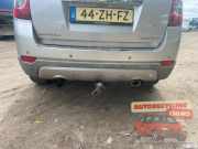 Stoßstange hinten Chevrolet Captiva C100, C140