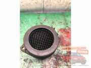 Luftmassenmesser Fiat Stilo 192 02810020308