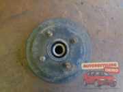 Bremstrommel Suzuki Alto VII GF, HA25, HA35