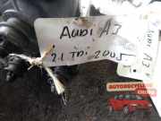 Bremsaggregat ABS Audi A3 8P 1K0907379K
