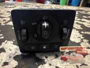 Schalter für Licht Volvo V50 545 30739300