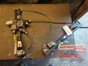 Fensterheber rechts vorne Opel Adam 13350350