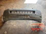 Frontschürze VW Transporter T5 Kasten