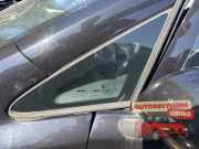 Dreieckscheibe links Opel Corsa D S07