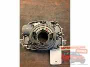 Airbag Kontakteinheit BMW 5er E60 6945093