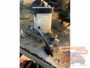 Hauptbremszylinder Mazda Demio DW