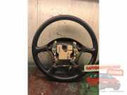 Lenkrad Nissan Almera I Hatchback N15