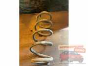 Feder hinten Suzuki SX4 EY, GY