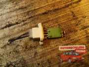 Widerstand Heizung Ford Fiesta V JH, JD