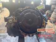 Automatikgetriebe Saab 9-5 YS3E