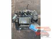 Automatikgetriebe Citroen Xsara Picasso N68
