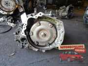 Automatikgetriebe Suzuki Liana Kombi ER 6040LE