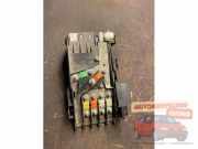 Sicherungskasten Citroen C4 I Picasso U 9666527680