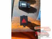 Schalter für Warnblinker VW Polo IV 9N, 9A 6Q0953235