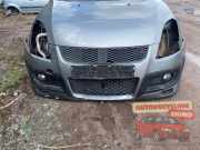 Frontschürze Suzuki Swift III EZ, MZ