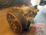 Klimakompressor Citroen Berlingo II Kasten B9 9678656080