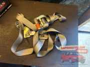 Sicherheitsgurt links vorne Kia Picanto 1 SA FR3180