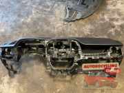 Armaturenbrett Fiat Doblo Kasten 263