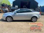 Türscheibe links VW Eos 1F