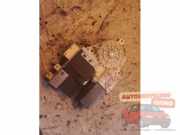 Motor Fensterheber Citroen C5 II Break RE 996395101