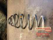 Feder hinten Citroen Jumpy II Kasten