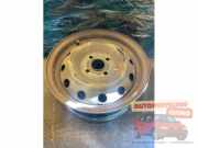 Felge Stahl Kia Picanto 1 SA 52910072