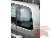 Dreieckscheibe links Ford Fusion JU