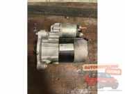 Anlasser Peugeot 207 8EA012526961