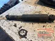 Stoßdämpfer links hinten Mercedes-Benz Vito/Mixto Kasten W639