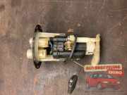 Kraftstofffördereinheit Hyundai Getz TB 311101C000