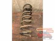 Feder hinten Volvo C30 533