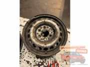 Felge Stahl VW Crafter 30-50 Kasten 2E