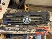 Kühlergrill VW Transporter T5 Kasten 7E0853653