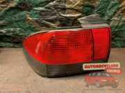 Rückleuchte links Saab 900 II 4398517